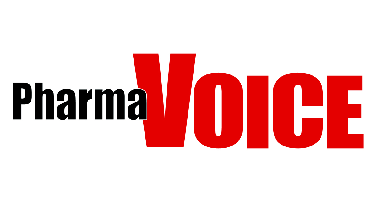 Pharma Voice
